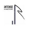 CVB C75 Intense HD Kajal Eyeliner | Non-Smudging | Water Resistant | 24 Hr Long Stay | Black | 1.2g - Image 2