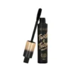Swiss Beauty Twist & Curl Mascara 10ml Curl Voluminizing