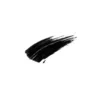 Swiss Beauty Twist & Curl Mascara 10ml Curl Voluminizing