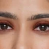 Swiss Beauty Twist & Curl Mascara 10ml Curl Voluminizing