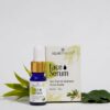 Hilary Rhoda Argon Oil Face Serum 10ml