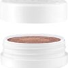 MARS Velour Highlighter - 04#Stronger