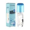 MARS Zero Pores Aqua Makeup Primer