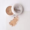 MARS Velour Highlighter - 04#Stronger