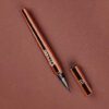 MARS LIQUID ink eyeliner