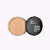 Blue Heaven Flawless Finishing Powder Natural Radiant Finish Long Stay