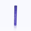 Professional ME-ON Mascara for Women | Waterproof | 10ml | Black | Long-Lasting | Organic | Volumizing & Lengthening | - Image 2