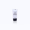 ME-ON Photo Finish Smooth & Blur Face Primer | Oil Control | Long Lasting | 30ml | Vitamin E - Image 2
