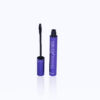 Professional ME-ON Mascara for Women | Waterproof | 10ml | Black | Long-Lasting | Organic | Volumizing & Lengthening |