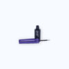 Professional Me-On Hi-Tech Eyeliner | Waterproof | Black | 5ml - Image 2