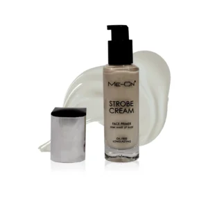 ME-ON Strobe Cream Face Primer Makeup Base