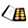 ME-ON Color Corrector 10-in-1 Palette {Natural Coverage} - Image 2