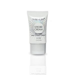 ME-ON Strobe Cream Face Primer for Oil Control