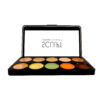 ME-ON Color Corrector 10-in-1 Palette {Natural Coverage}
