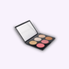 ME-ON Blush & Contour Palette | Illuminate | Highlighter | Contour