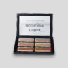 Maliao Magic Moonlight 6 shades highlighter palette