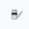 swiss beauty blisher powder