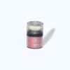 swiss beauty blisher powder