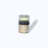swiss beauty blisher powder