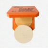 blue heaven pearl compact powder
