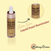 seven seas liquid pearl illuminator