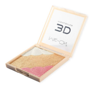 ME-ON 3D Highlighter for Women
