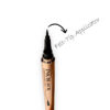 MARS LIQUID ink eyeliner