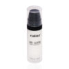 Maliao HD Glow Liquid Hydrating Highlighter | 15ml | Flawless Base | Oily Skin