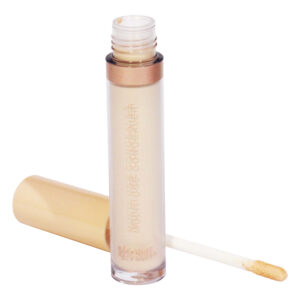 S.F.R Multi-Use Liquid Concealer Flawless Coverage