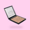 ME-ON Highlighter for Radiant Skin
