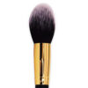 meon dome powder makeup brushes