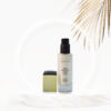 Swiss Beauty Real Makeup Base Highlighting Primer Brighten Skin Moisturizing 32ml