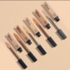 Hilary Rhoda Liquid Concealer Stick Shades
