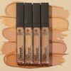 Hilary Rhoda Liquid Concealer Stick 04 & 05