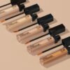 Hilary Rhoda Liquid Concealer Stick Seamless Natural Coverage