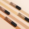 Hilary Rhoda Liquid Concealer Stick 8.5g