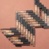 Hilary Rhoda Liquid Concealer Stick Natural Coverage