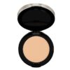 Horizon Whitening Compact Face Powder 02 matte finish