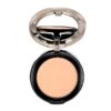 Horizon Whitening Compact Face Powder