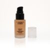 M·A·C Studio Fix Fluid SPF 15 Foundation – NC10 Dark Ivory Shade
