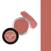 ME-ON Lip & Cheek Tint – 04 Velvet Teddy