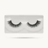 MARS Fabulash Artificial Eyelashes – 05 Oomph