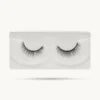 MARS Fabulash False Eyelashes – 07 Over The Top