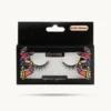 MARS Fabulash Artificial Eyelashes – 05 Oomph Lightweight