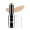 Swiss Beauty Perfect Match Duo Panstick – 04 Medium Deep