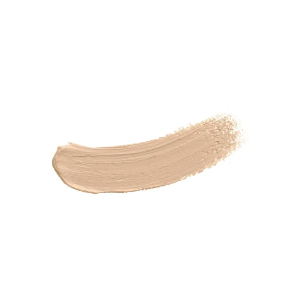 Swiss Beauty Perfect Match Duo Panstick – 04 Medium Deep Shade