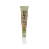 MARS It's Glow O' Clock Primer – 30ml - Image 7