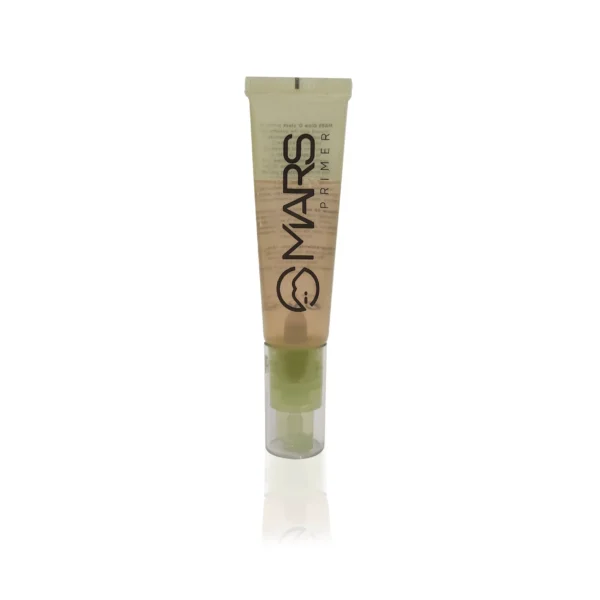 MARS It's Glow O' Clock Primer – 30ml - Image 7