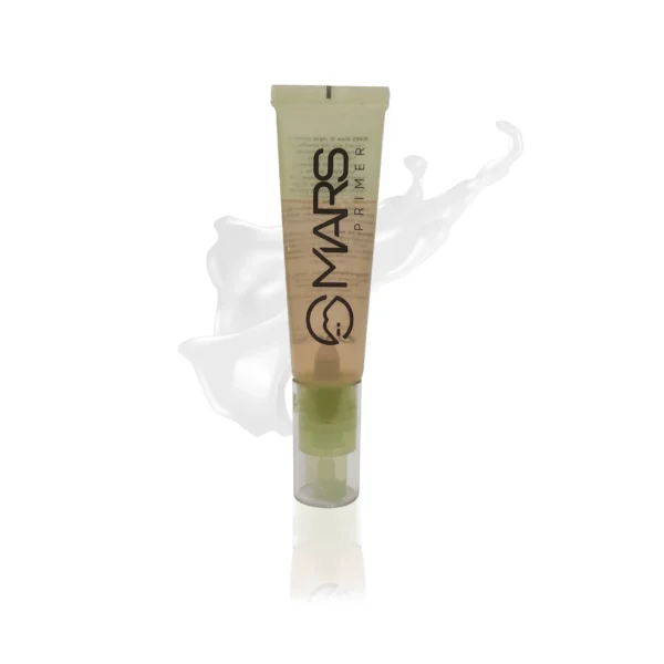 MARS It's Glow O' Clock Primer – 30ml - Image 4