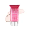 Swiss Beauty Shiny Pearl Waterdrop BB Cream Foundation 01 Ivory Shade
